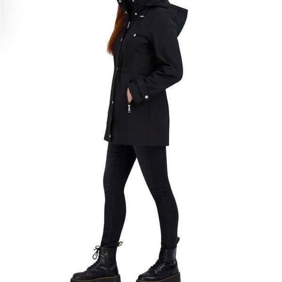 Nautica coat brand new with tag - Picture 2 of 3